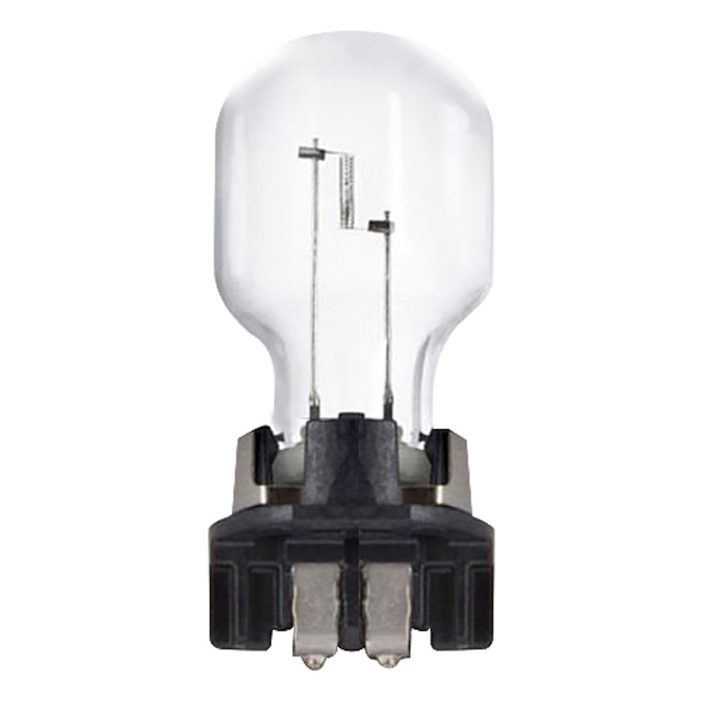 EB0161SB_1