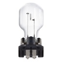 EB0161SB_1