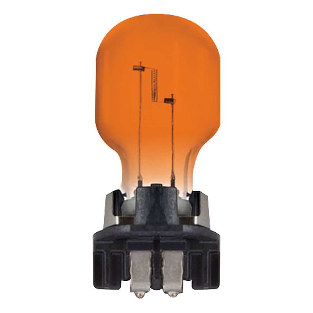 EB0162SB_1