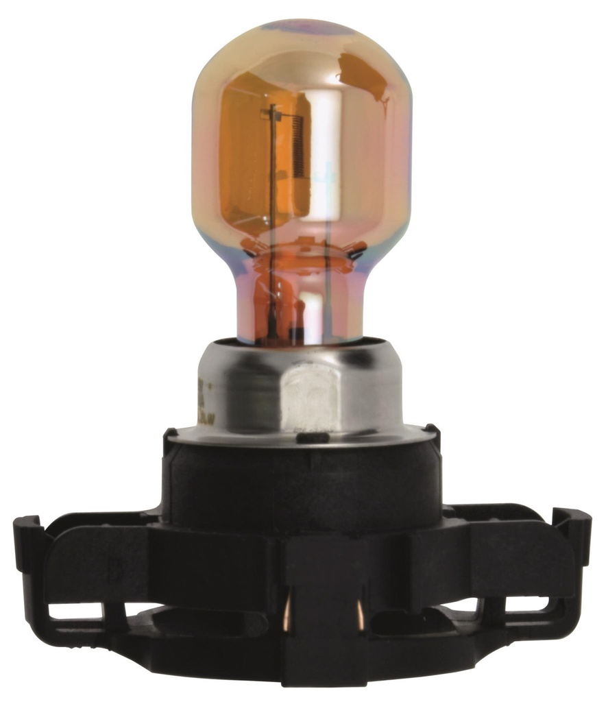 EB0194SB_1