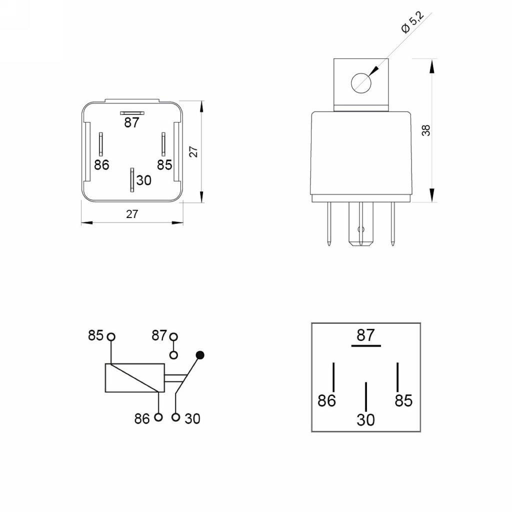 R24S1S_1
