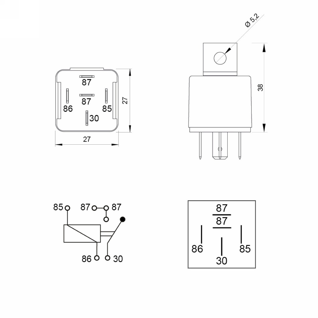 R24S2S_1