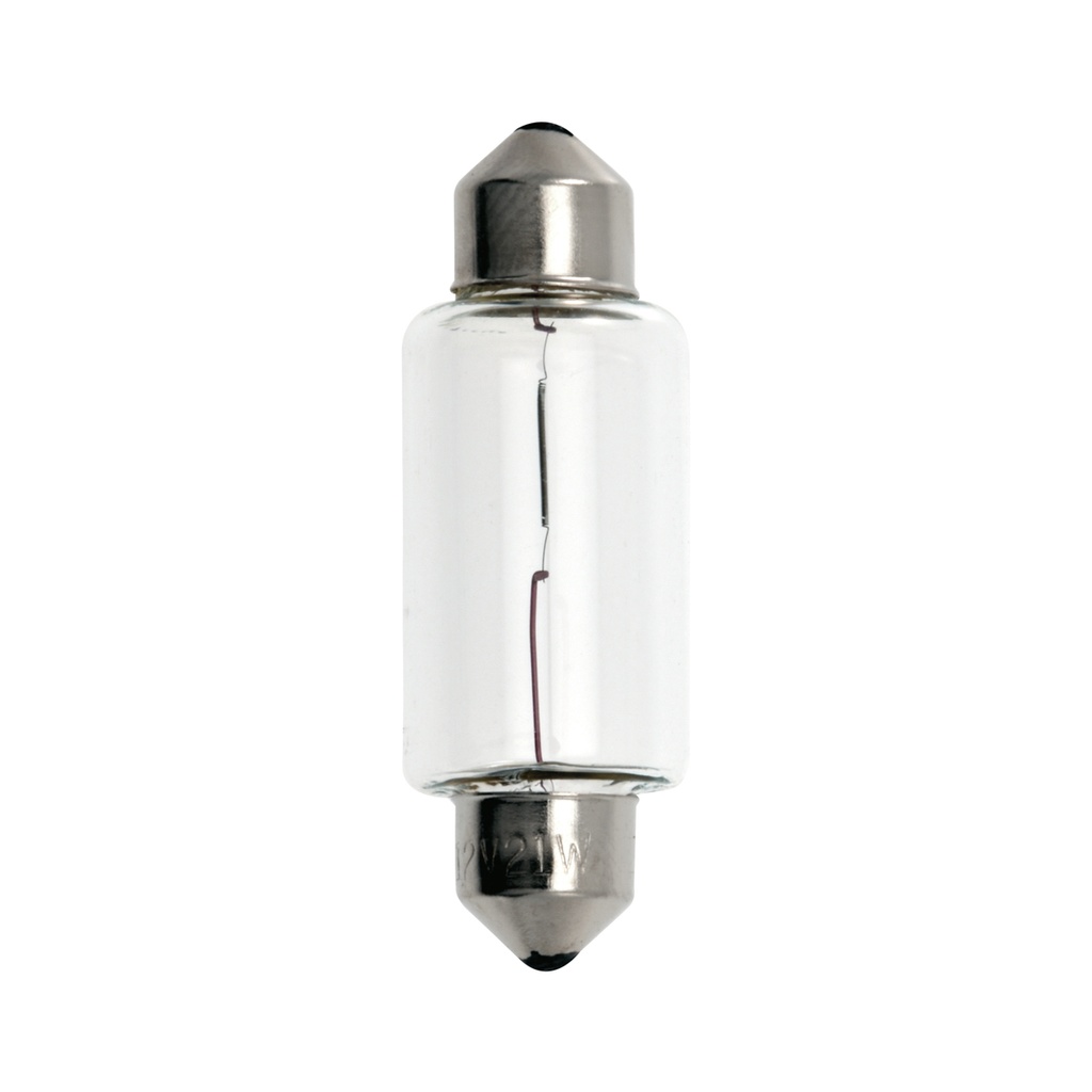 EB0276TB_1