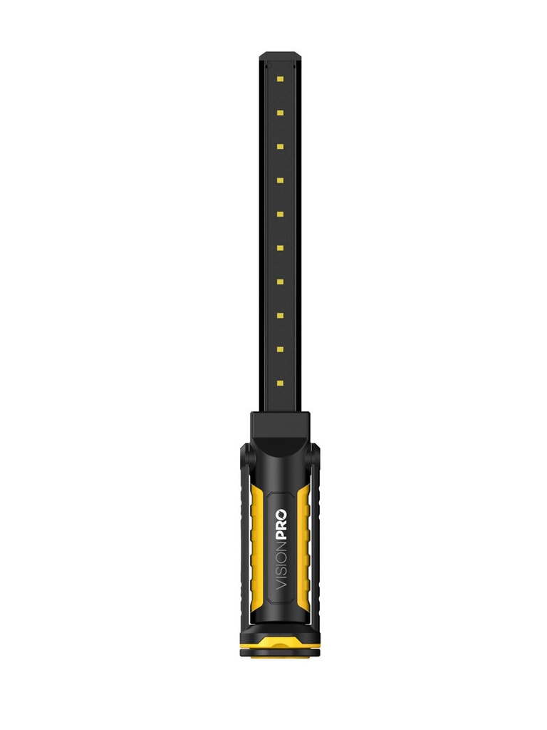 EB8259_2