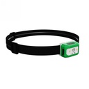 LLX240HT_2