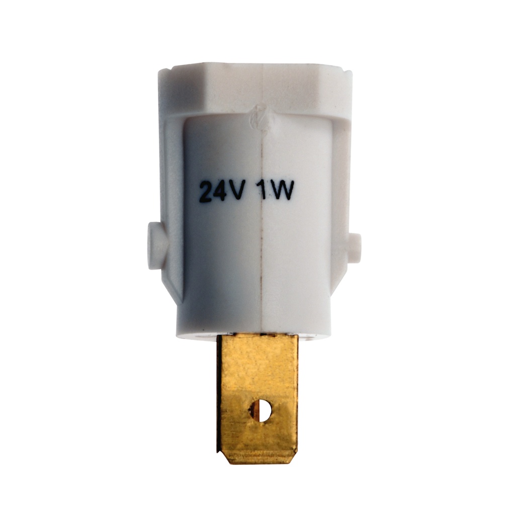 EB0516TB_1