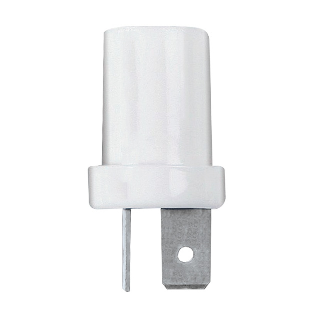 EB0563TB_1