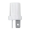 EB0564TB_1
