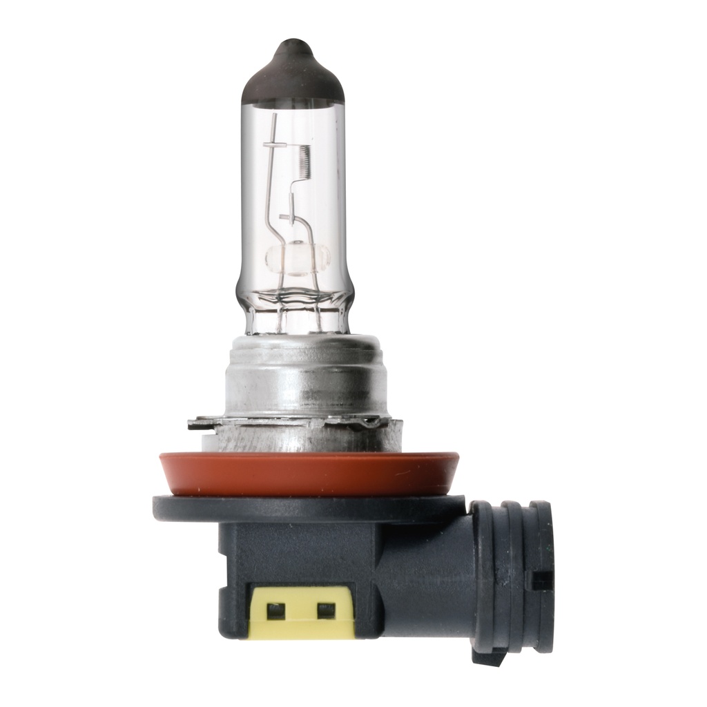 EB0708SC_1