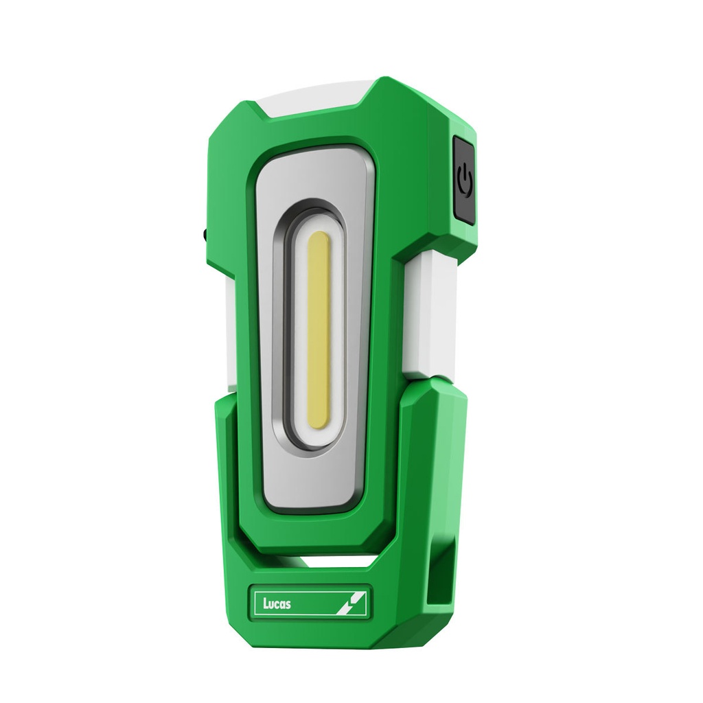 LLX350LE_3