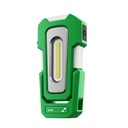 LLX350LE_3