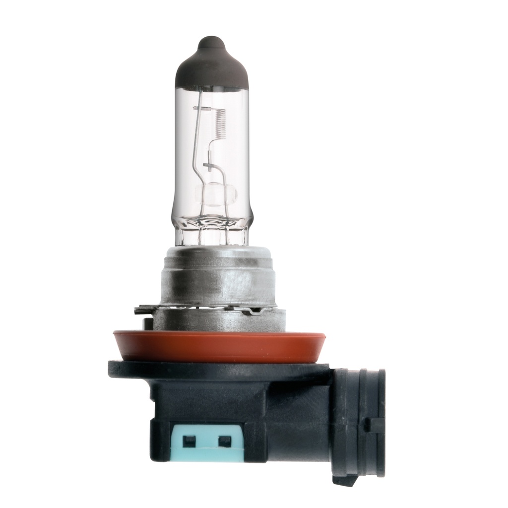 EB0711SB_1