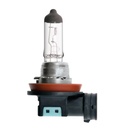 EB0711SC_1