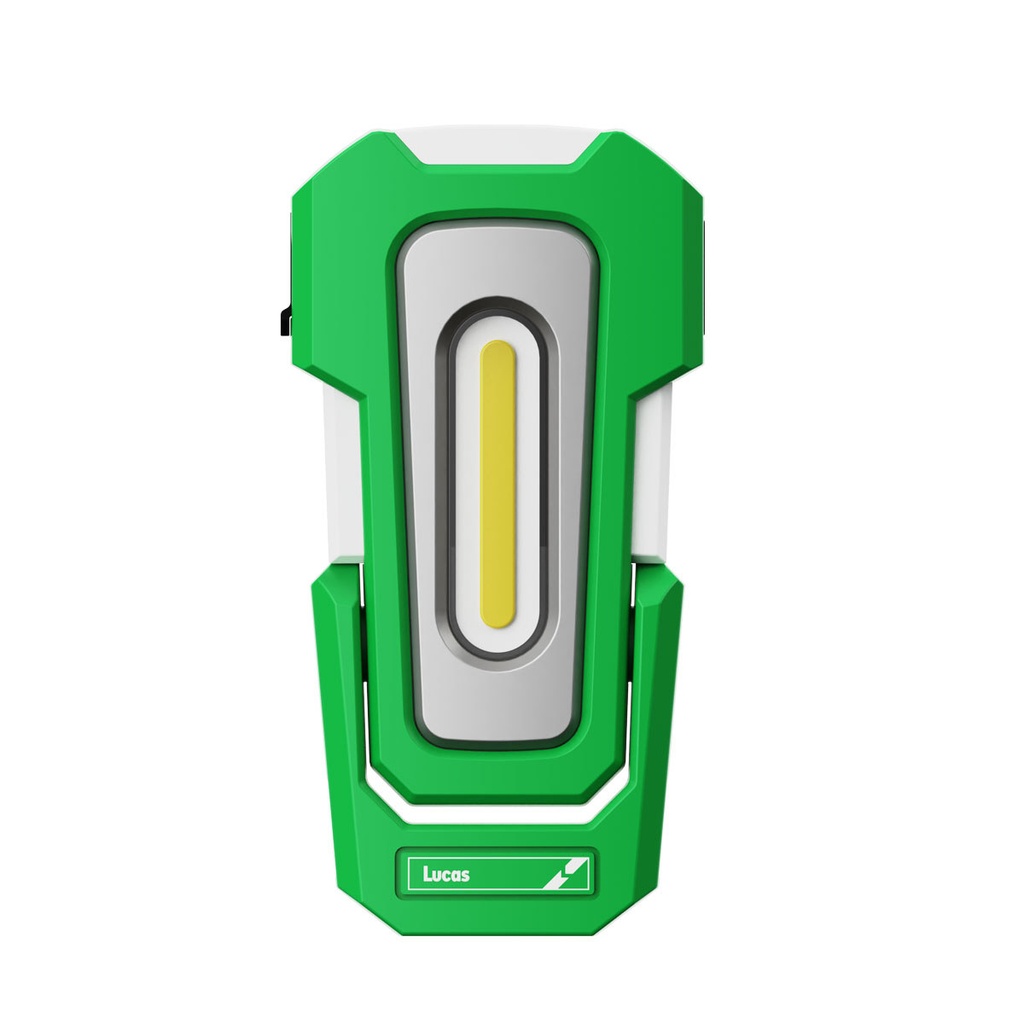 LLX350LE_4