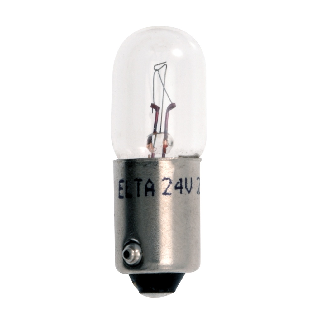 EB0867TB_1