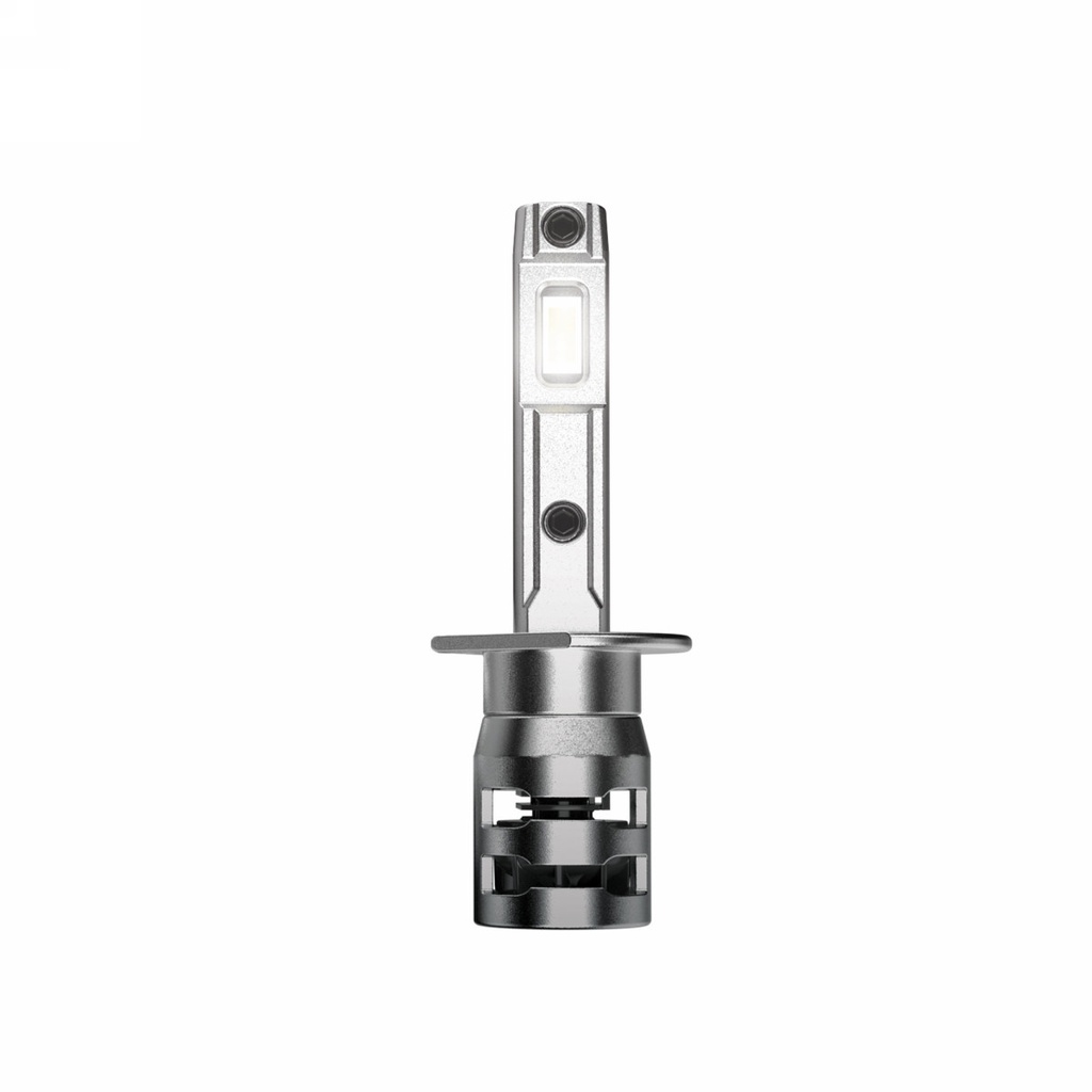 12V 11W 6500K P14,5s (H1) LEDx2 Elta