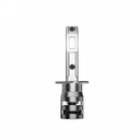 12V 11W 6500K P14,5s (H1) LEDx2 Elta