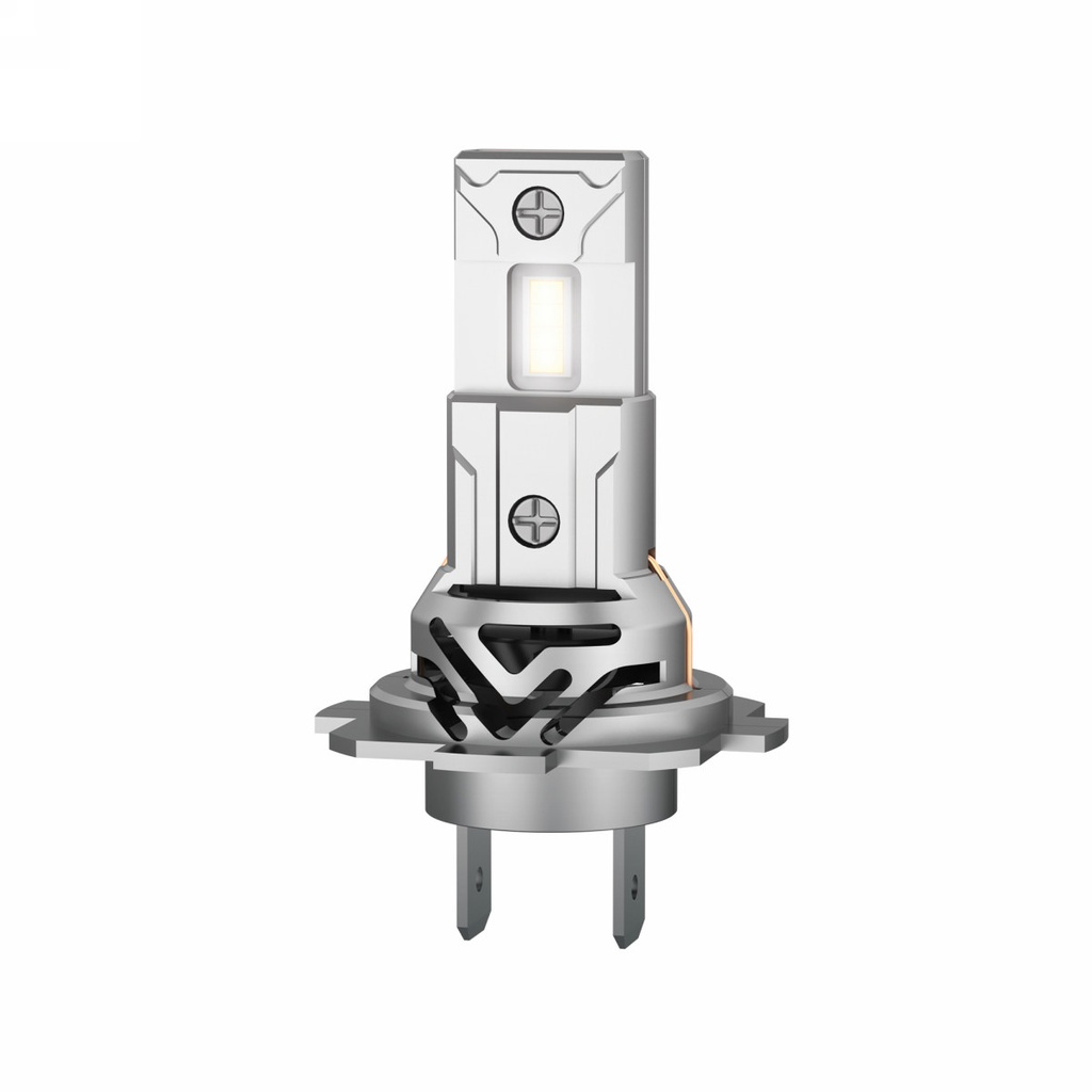 12V 15W 6500K PX26d (H7) LEDx2 Elta