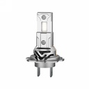 12V 15W 6500K PX26d (H7) LEDx2 Elta