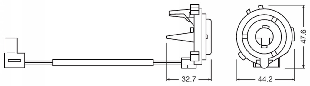 64210DA05_3