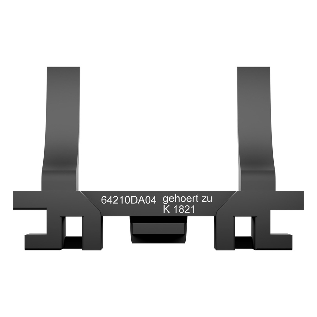 64210DA04_1