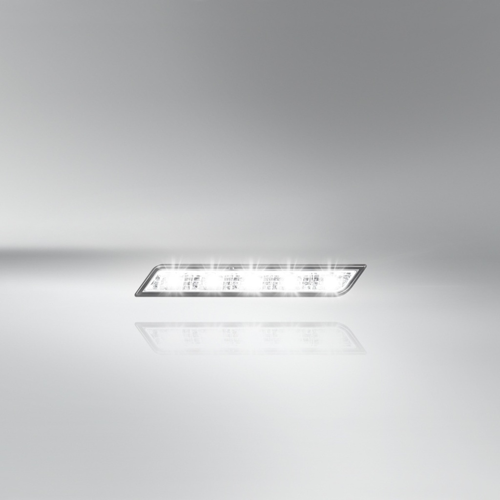 LEDDRL301 BK_1