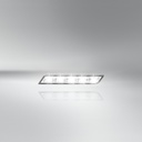 LEDDRL301 BK_1