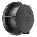 LEDCAP01_1