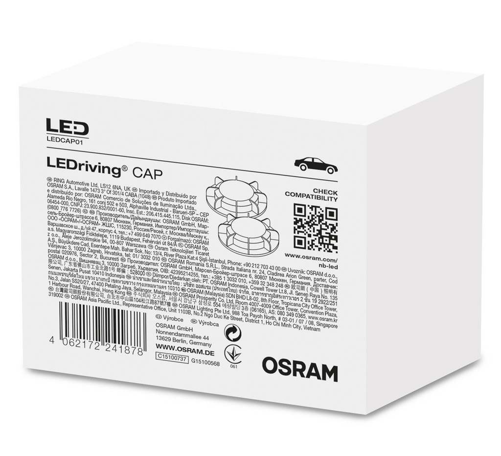 LEDCAP01_2
