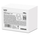 LEDCAP01_2