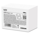 LEDCAP02_2