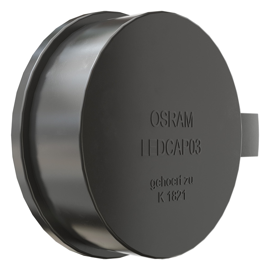 LEDCAP03_1