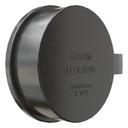 LEDCAP03_1
