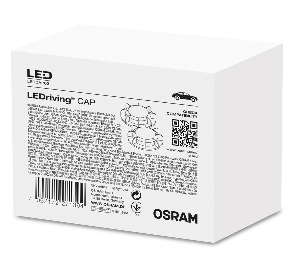 LEDCAP03_2