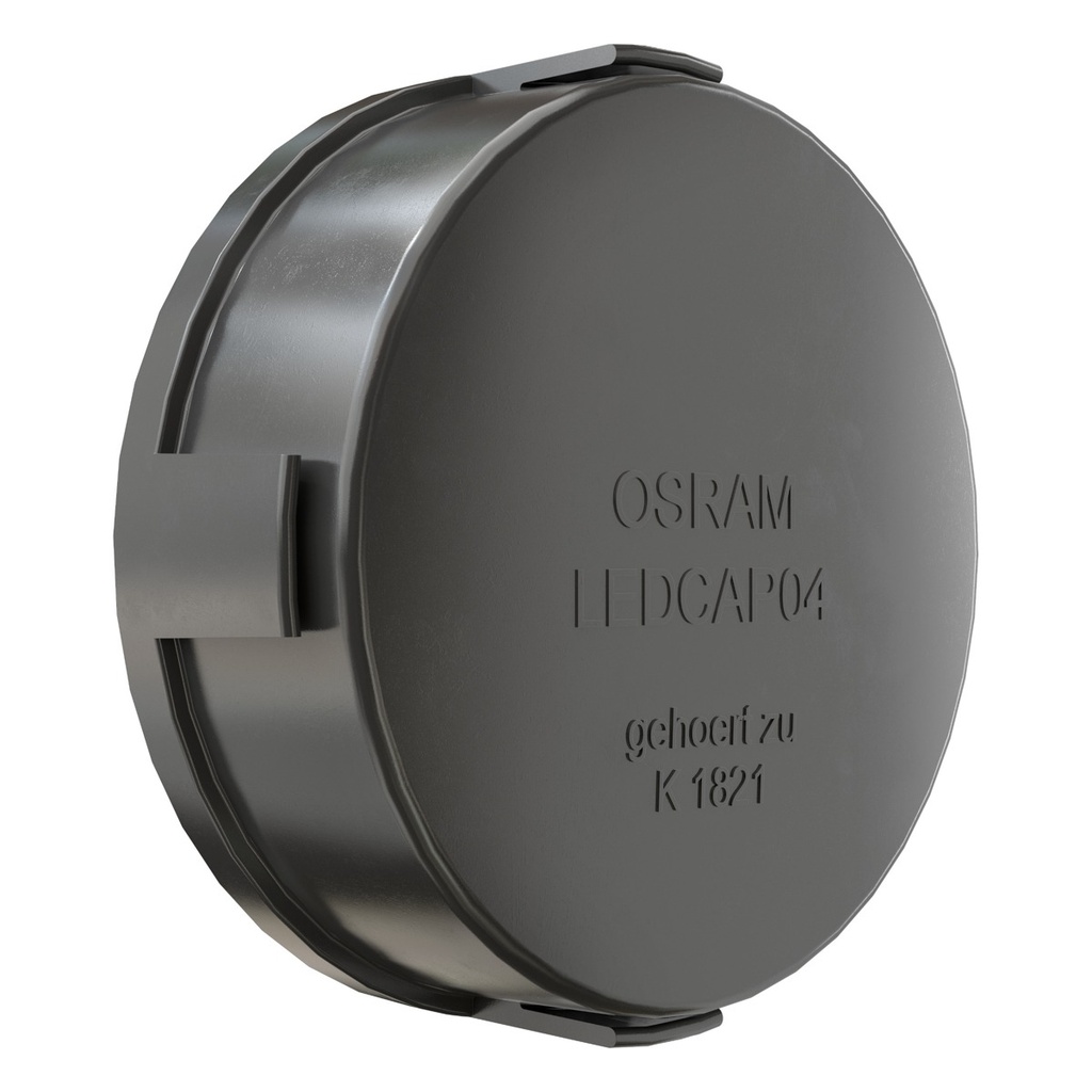 LEDCAP04_1