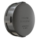 LEDCAP04_1