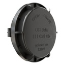 LEDCAP06_1