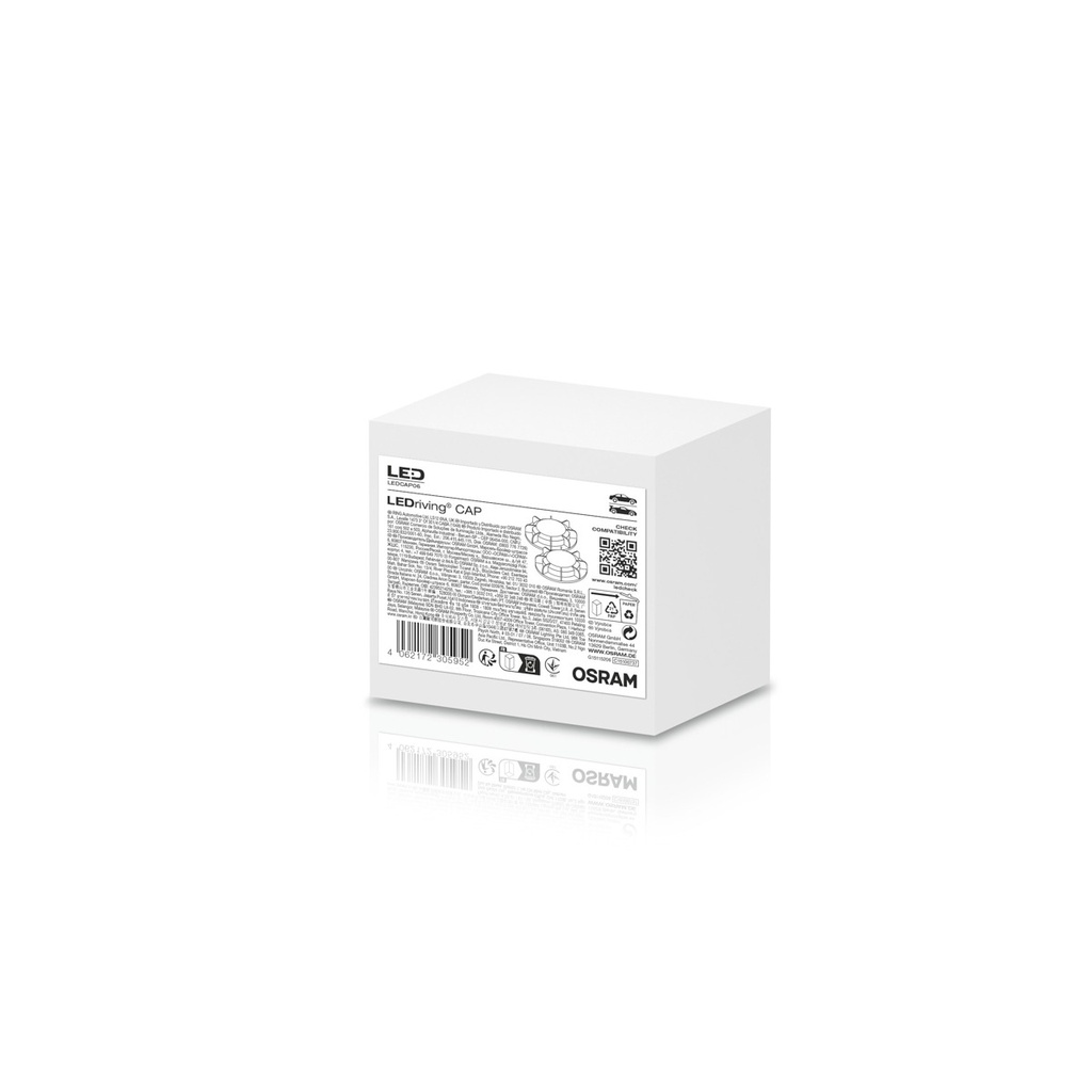 LEDCAP06_2