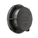 LEDCAP07_1