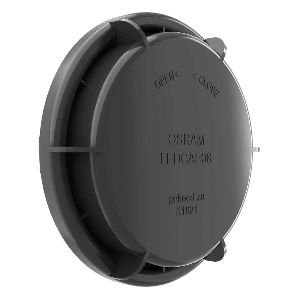 LEDCAP08_1