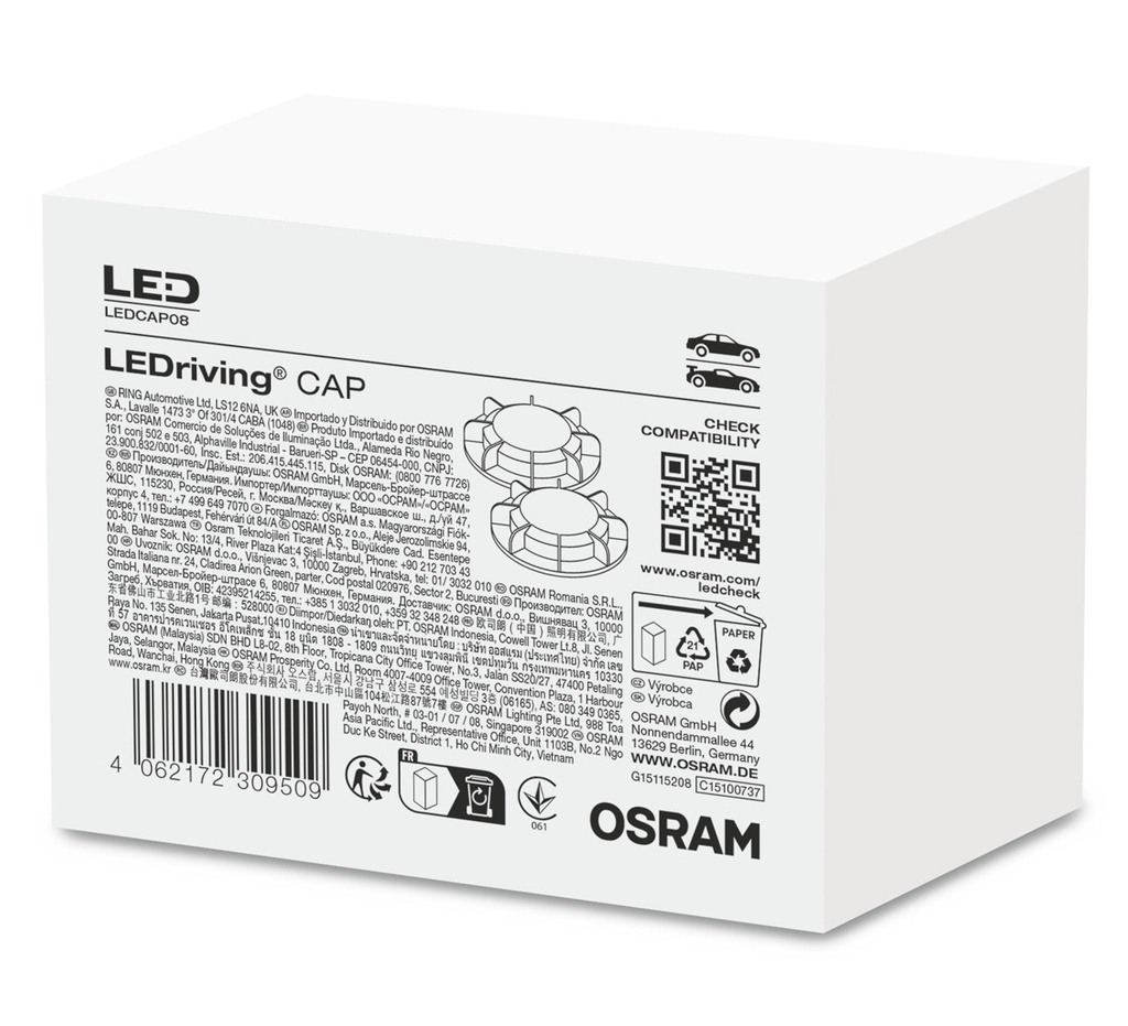 LEDCAP08_2