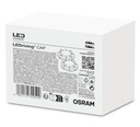 LEDCAP08_2