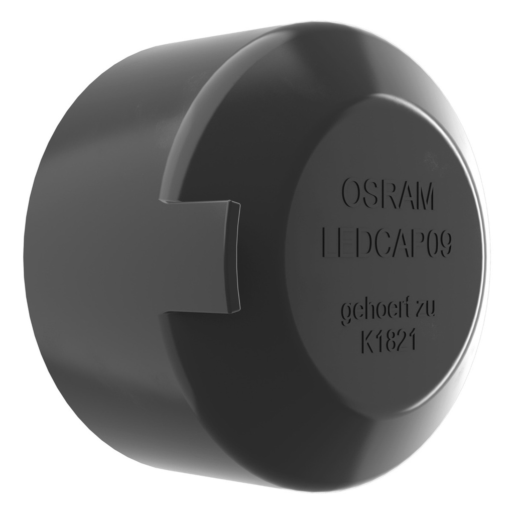 LEDCAP09_1