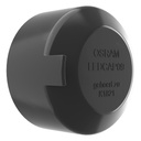 LEDCAP09_1