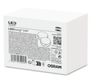 LEDCAP09_2