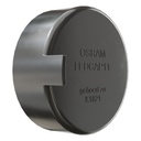 LEDCAP11_1