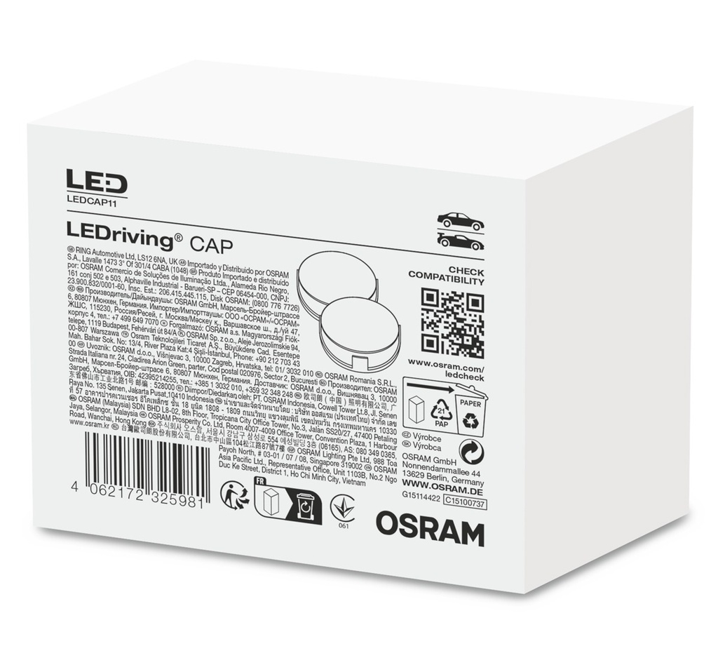 LEDCAP11_2