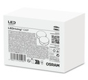 LEDCAP11_2