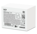 LEDCAP12_2