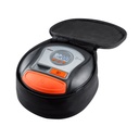 OTIC650_2